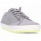 BASKETS CAMPER PEU RAMBLA 18869 GREY_113