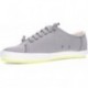 BASKETS CAMPER PEU RAMBLA 18869 GREY_113