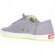BASKETS CAMPER PEU RAMBLA 18869 GREY_113