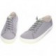 BASKETS CAMPER PEU RAMBLA 18869 GREY_113