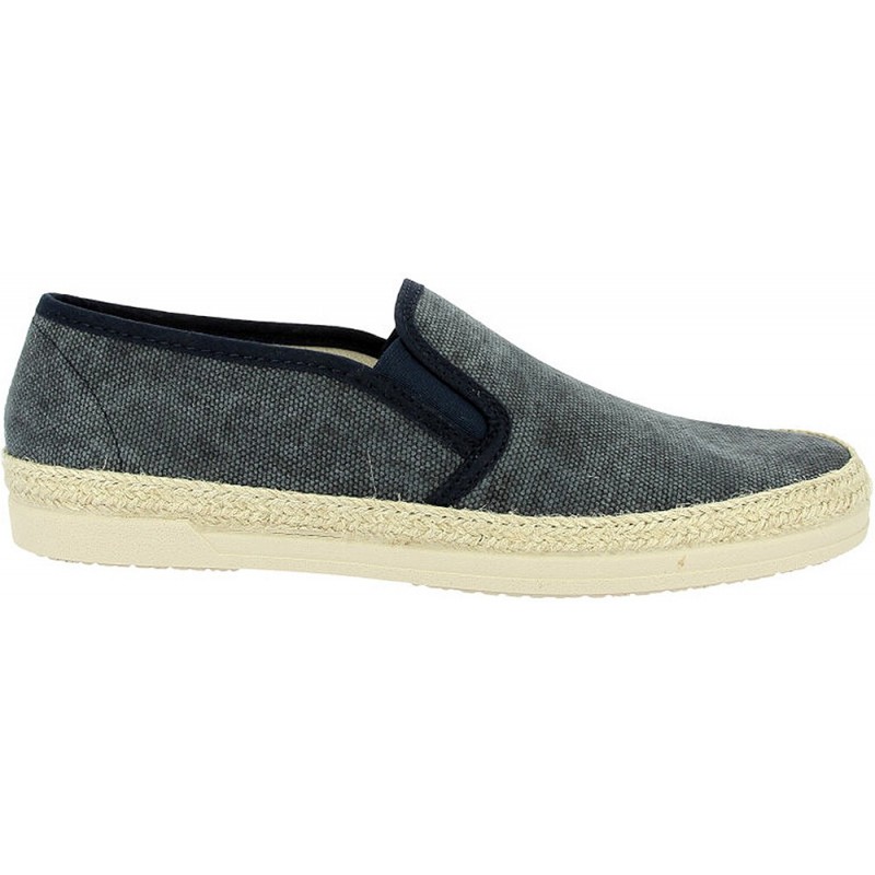 Mocassin Docteur Cutillas 20010 MARINO