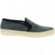 Mocassin Docteur Cutillas 20010 MARINO