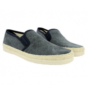 Mocassin Docteur Cutillas 20010 MARINO