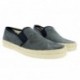 Mocassin Docteur Cutillas 20010 MARINO