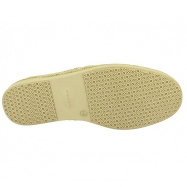 Mocassin Docteur Cutillas 20010 MARINO