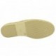 Mocassin Docteur Cutillas 20010 MARINO