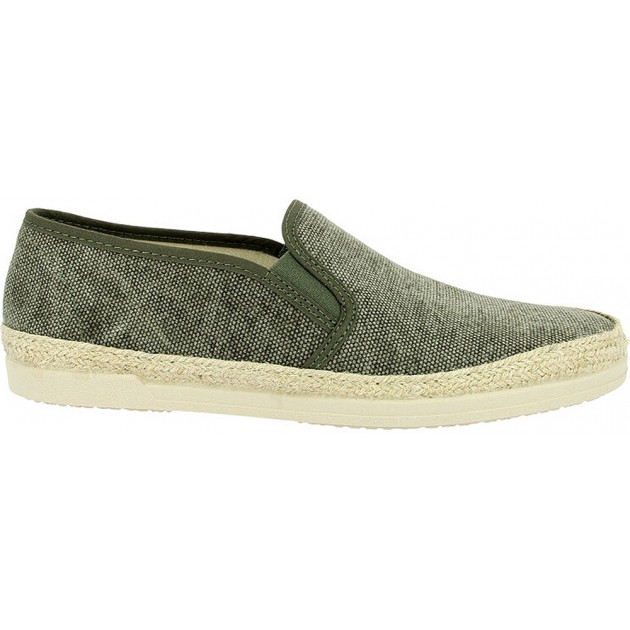 Mocassin Docteur Cutillas 20010 KAKI Mocassin Docteur Cutillas 20010 KAKI