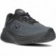 MBT Run 703325 M-3000 Baskets à lacets BLACK