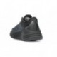 MBT Run 703325 M-3000 Baskets à lacets BLACK