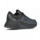 MBT Run 703325 M-3000 Baskets à lacets BLACK