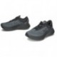 MBT Run 703325 M-3000 Baskets à lacets BLACK
