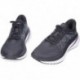 MBT Run 703325 M-3000 Baskets à lacets DARK_BLACK