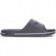 Tongs PEPE JEANS Beach Slide pour homme PMS70159 BLACK