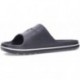Tongs PEPE JEANS Beach Slide pour homme PMS70159 BLACK