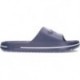 Tongs PEPE JEANS Beach Slide pour homme PMS70159 BLUE