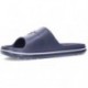 Tongs PEPE JEANS Beach Slide pour homme PMS70159 BLUE