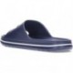 Tongs PEPE JEANS Beach Slide pour homme PMS70159 BLUE