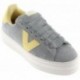 Chaussures de sport Victoria 1092175 Barcelona en daim pour femme AZUL