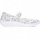 Ballerines pour femmes ARCOPEDICO Estrela 4826 EVEREST_BLACK