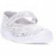 Ballerines pour femmes ARCOPEDICO Estrela 4826 EVEREST_BLACK