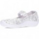 Ballerines pour femmes ARCOPEDICO Estrela 4826 EVEREST_BLACK