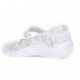 Ballerines pour femmes ARCOPEDICO Estrela 4826 EVEREST_BLACK