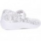 Ballerines pour femmes ARCOPEDICO Estrela 4826 EVEREST_BLACK