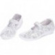 Ballerines pour femmes ARCOPEDICO Estrela 4826 EVEREST_BLACK