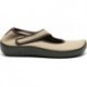 ARCOPEDICO Ballerines femme Eifel 2421 TAUPE