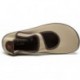 ARCOPEDICO Ballerines femme Eifel 2421 TAUPE