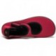 ARCOPEDICO Ballerines femme Eifel 2421 GRANATE