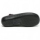 ARCOPEDICO Ballerines femme Eifel 2421 GRANATE