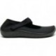 ARCOPEDICO Ballerines femme Eifel 2421 BLACK