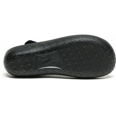 ARCOPEDICO Ballerines femme Eifel 2421 BLACK