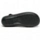 ARCOPEDICO Ballerines femme Eifel 2421 BLACK