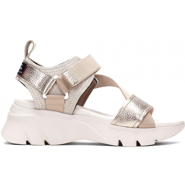 Hispanitas HV254007 Sandales femme Dakar CAVA_C012 Hispanitas HV254007 Sandales femme Dakar CAVA_C012