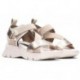 Hispanitas HV254007 Sandales femme Dakar CAVA_C012