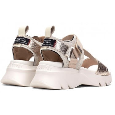 Hispanitas HV254007 Sandales femme Dakar CAVA_C012