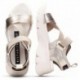 Hispanitas HV254007 Sandales femme Dakar CAVA_C012