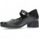 ESCARPINS MEPHISTO GILIAPERF BLACK