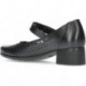 ESCARPINS MEPHISTO GILIAPERF BLACK