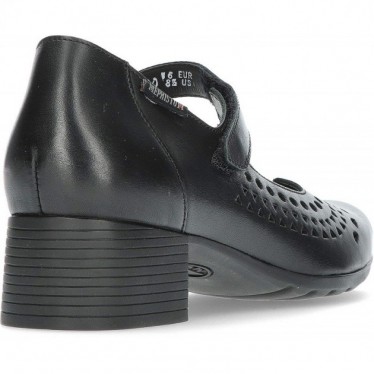 ESCARPINS MEPHISTO GILIAPERF BLACK