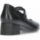 ESCARPINS MEPHISTO GILIAPERF BLACK