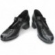 ESCARPINS MEPHISTO GILIAPERF BLACK