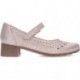 ESCARPINS MEPHISTO GILIAPERF LIGHT_TAUPE