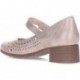ESCARPINS MEPHISTO GILIAPERF LIGHT_TAUPE