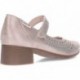 ESCARPINS MEPHISTO GILIAPERF LIGHT_TAUPE