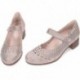 ESCARPINS MEPHISTO GILIAPERF LIGHT_TAUPE