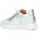 BASKETS MERVEILLES OSLO A-2464 BLANCO