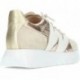 BASKETS MERVEILLES OSLO A-2464 BEIG